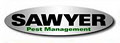 Sawyer Pest Management Inc. image 5
