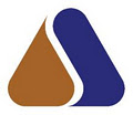Scheffer Andrew Ltd. Planners & Engineers - Civil Engineering & Land Development logo