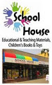 School House Teaching Supplies & Children's Bookstore image 1