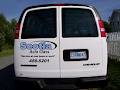 Scotia Auto Glass image 4