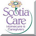 ScotiaCare Homecare & Caregivers image 1