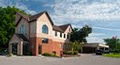 Scott Funeral Home image 1