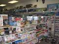 Scott's Toys & Hobbies image 2