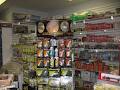 Scott's Toys & Hobbies image 3
