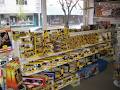 Scott's Toys & Hobbies image 4