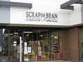 Scrap & Bean Inc logo
