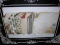 Scrapbook Central image 3