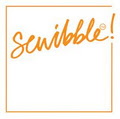 Scwibble! image 3