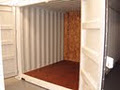 Seaboard Self Storage image 3