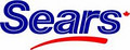 Sears Dealer Store logo