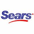 Sears Fleur De Lys logo