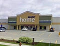 Sears Home Store image 1