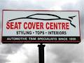 Seat Cover Centre (1971) Ltd image 6