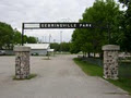 Sebringville Community Centre image 3
