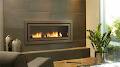 Sechelt Fire Place image 2