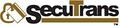 SecuTrans Inc logo