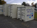 Secure-Rite Mobile Storage Containers image 2