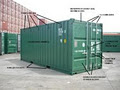 Secure-Rite Mobile Storage Containers image 4