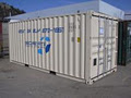 Secure-Rite Mobile Storage Containers image 6