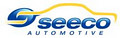 Seeco Automotive image 2