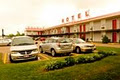Seely's Motel image 4