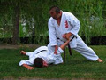Seibukan Traditional Martial Arts of Canada Ltd image 2
