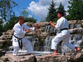 Seibukan Traditional Martial Arts of Canada Ltd image 4