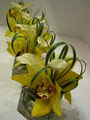 Select Roses image 3