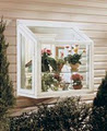 Select Windows & Doors Ltd. image 3