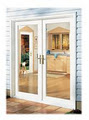 Select Windows & Doors Ltd. image 4