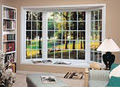 Select Windows & Doors Ltd. image 6