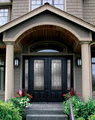 Select Windows & Doors Ltd. image 1