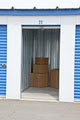 SelfStorAll - Self Storage & Mini Storage image 4