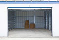 SelfStorAll - Self Storage & Mini Storage image 5