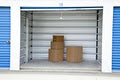 SelfStorAll - Self Storage & Mini Storage image 6