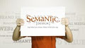 Semantic Design image 1