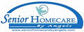 Senior Homecare by Angels image 2
