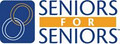 Seniors For Seniors logo