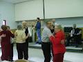Seniors Outreach Program image 2