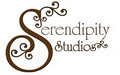 Serendipity Studios logo