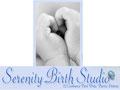 Serenity Birth Studio image 1