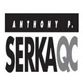 Serka QC Law Corporation image 2
