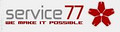 Service 77 image 2