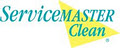 ServiceMaster of Orillia logo
