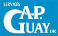 Services A. P. Guay inc. image 2