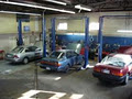 Services D'Auto BY image 2