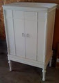 Shabby Chic Furniture image 2