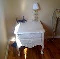 Shabby Chic Furniture image 5