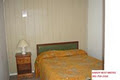 Shady Rest Motel Apartments & Kitchenettes image 4