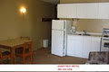 Shady Rest Motel Apartments & Kitchenettes image 5